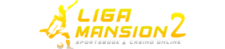 Ligamansion2